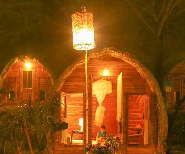 du-lich-co-to-2018-pys-travel-6