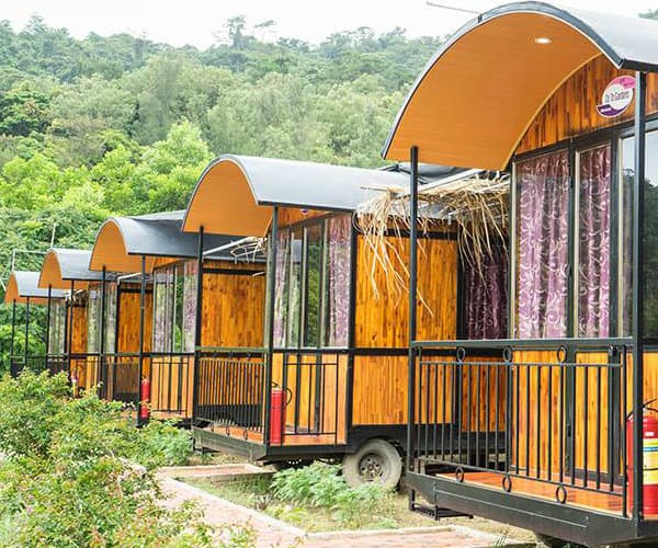 du-lich-co-to-tu-tuc-pys-travel-4