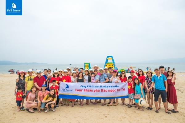 tour-du-lich-nghi-le-30-4-pys-travel011