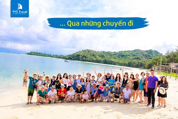 CHUM TOUR DOANH NGHIEP-10