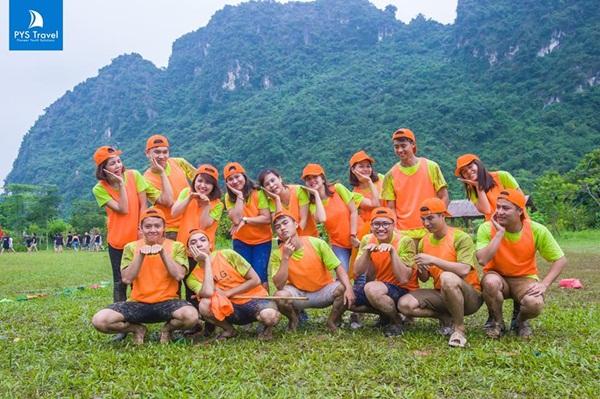 team-building-pys-travel-3