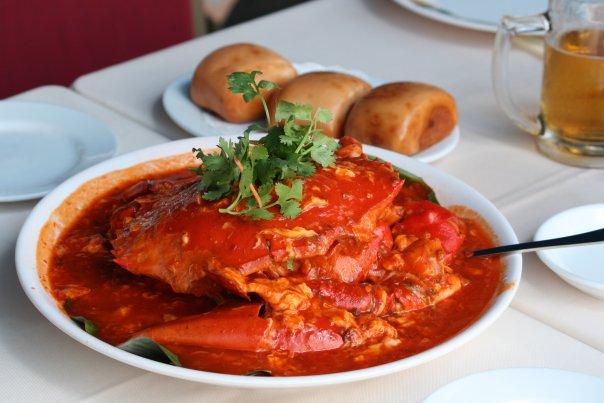 chili-crab-singapore-pystravel