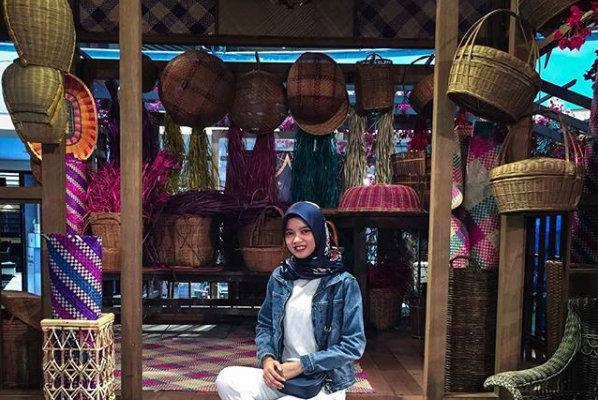 di-singapore-malaysia-nen-mua-gi-pys-travel-16