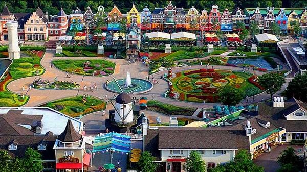 everland-1