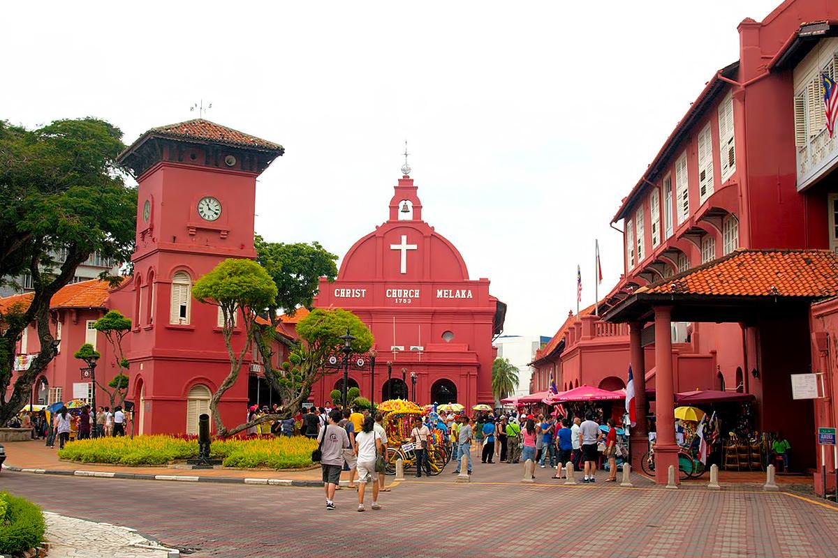 malacca-malaysia-pys-travel