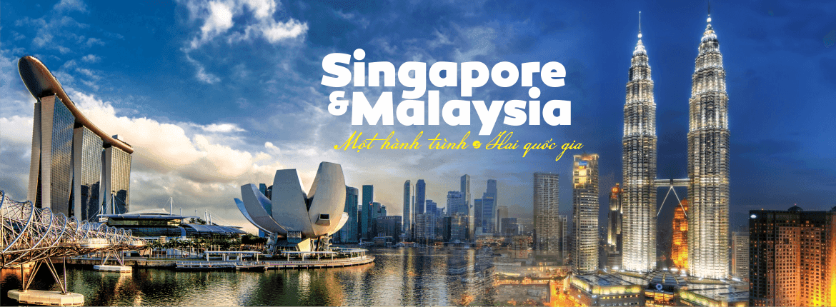 singapore-malaysia-pystravel