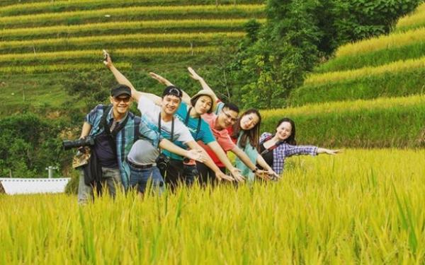 hagiang_pys_travel007