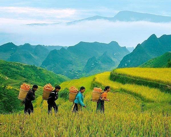 hagiang-pystravel11