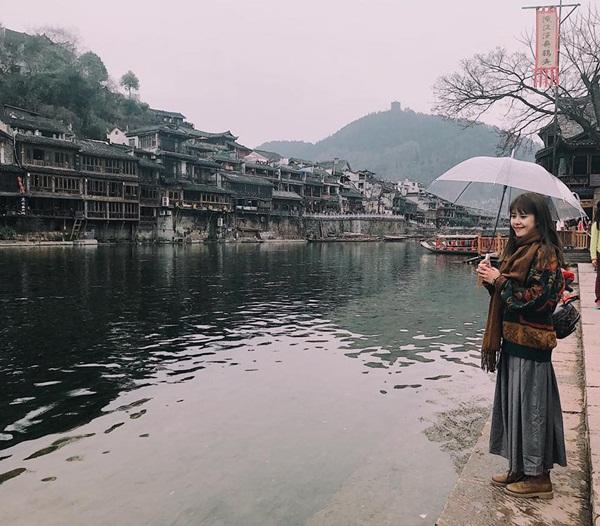 phuong-hoang-co-tran-pys-travel-2