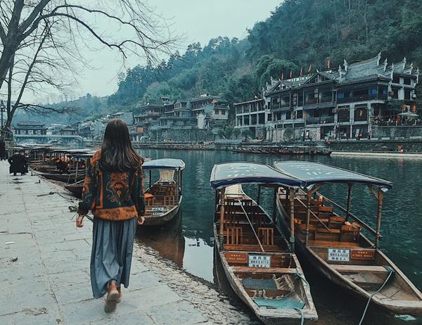 phuong-hoang-co-tran-pys-travel-3