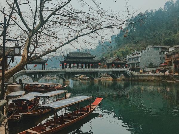 phuong-hoang-co-tran-pys-travel-4