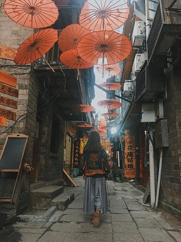 phuong-hoang-co-tran-pys-travel-5