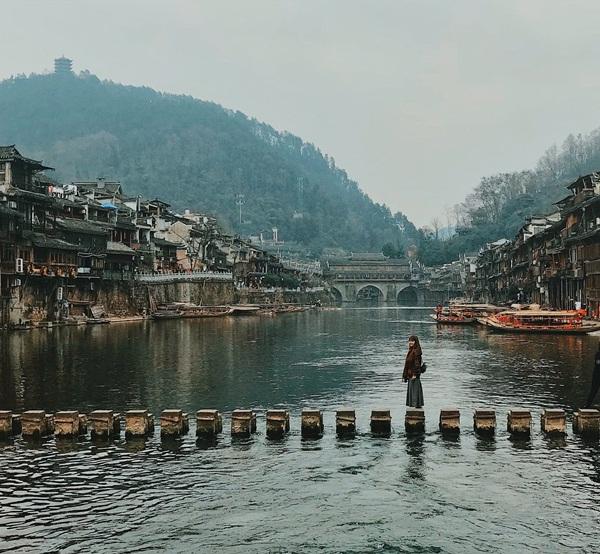 phuong-hoang-co-tran-pys-travel-6