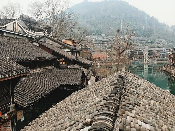 phuong-hoang-co-tran-pys-travel-7