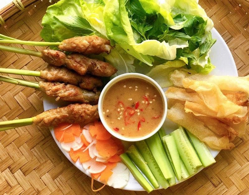 nem lụi đà nẵng
