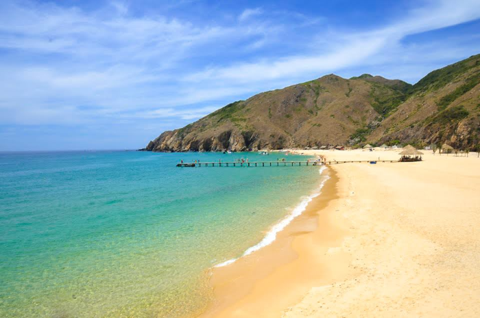 kỳ co