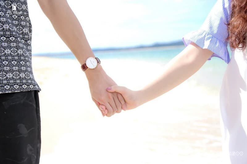 con đường tình yêu cô tô