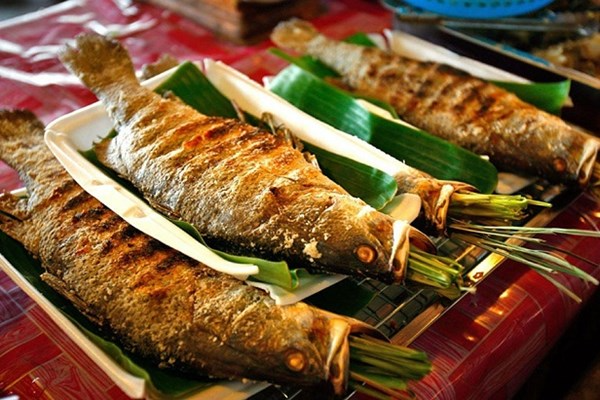 pa pỉnh tộp