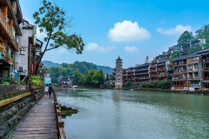 phuonghoangcotran-pystravel7