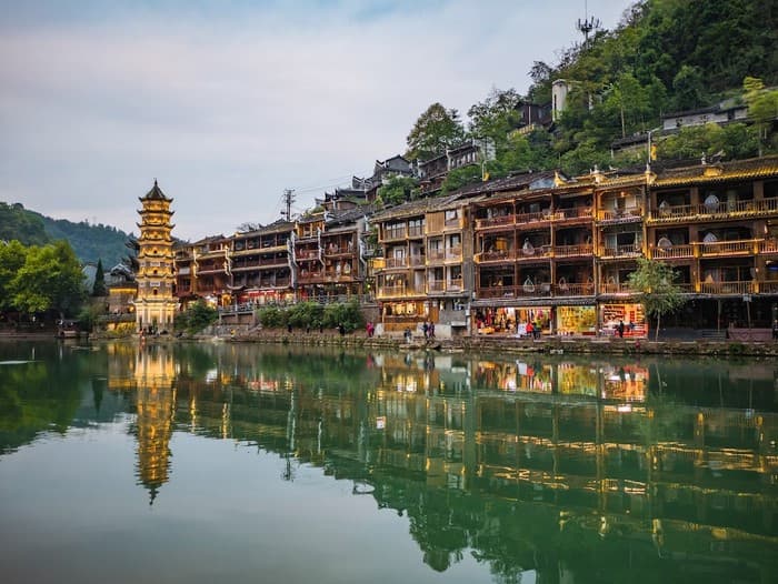 phuonghoangcotran-pystravel9