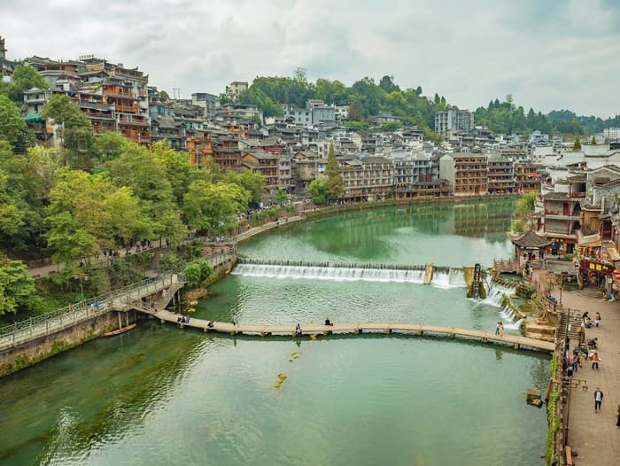 phuonghoangcotran-pystravel6