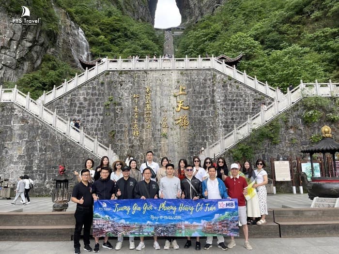 phuonghoangcotran-pystravel2
