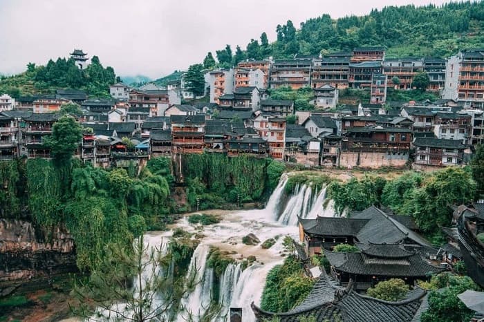 phuonghoangcotran-pystravel