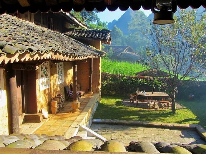 chúng pủa hà giang