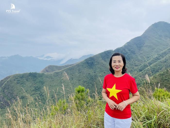 bình liêu