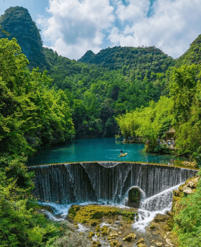 Ngọa Long Đàm