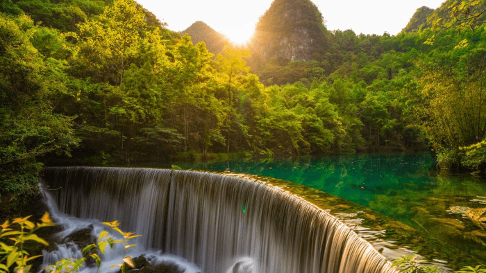 Tiểu Thất Khổng