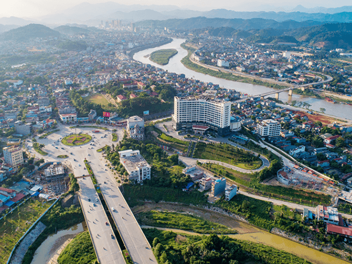 du lịch lào cai 