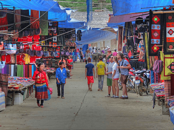 du lịch lào cai 