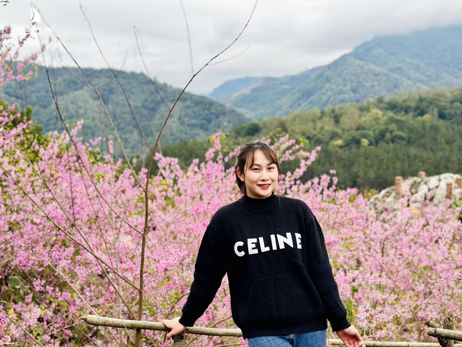 du lịch mộc châu