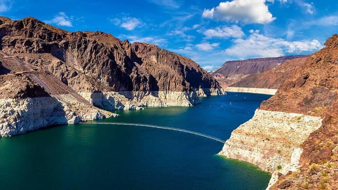 Lake Mead