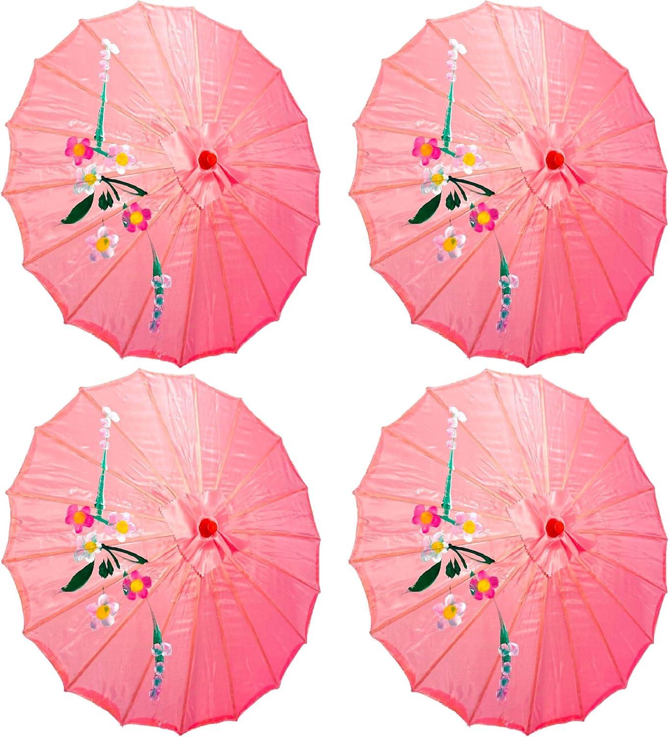 ô lụa tây hồ hàng châu