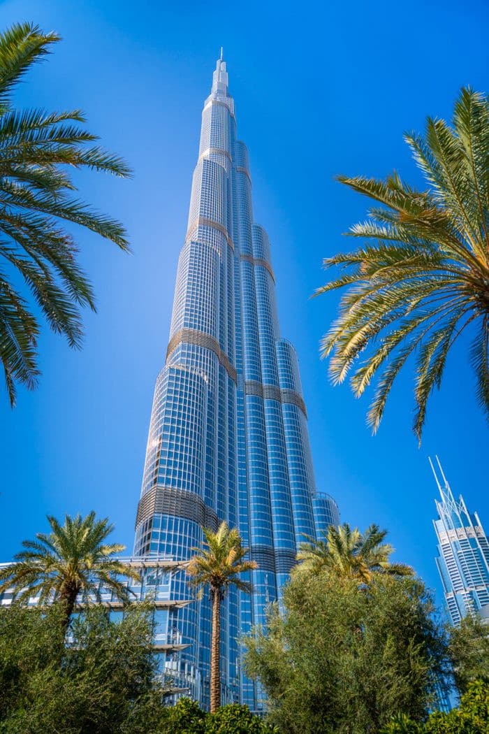 Tour du lịch Dubai,du lịch Dubai 2/9