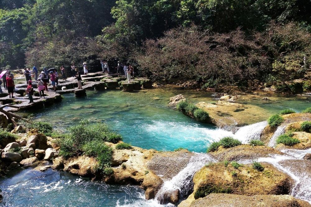 lệ ba mùa hè