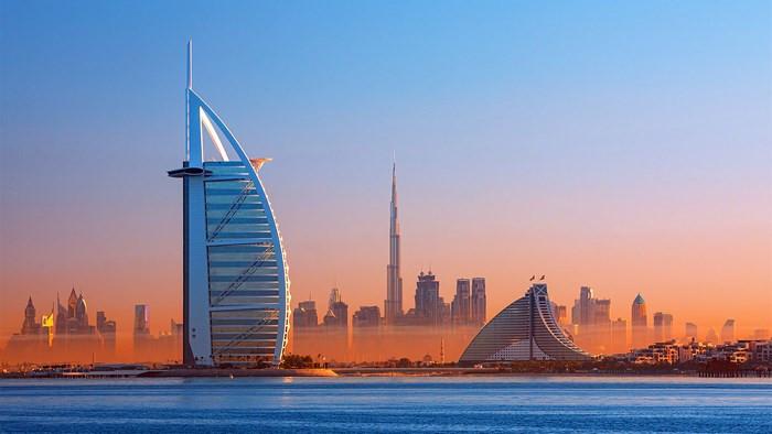 tour du lịch dubai giá bao nhiêu