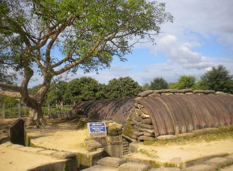 Du lịch Điện Biên, tour trong nước