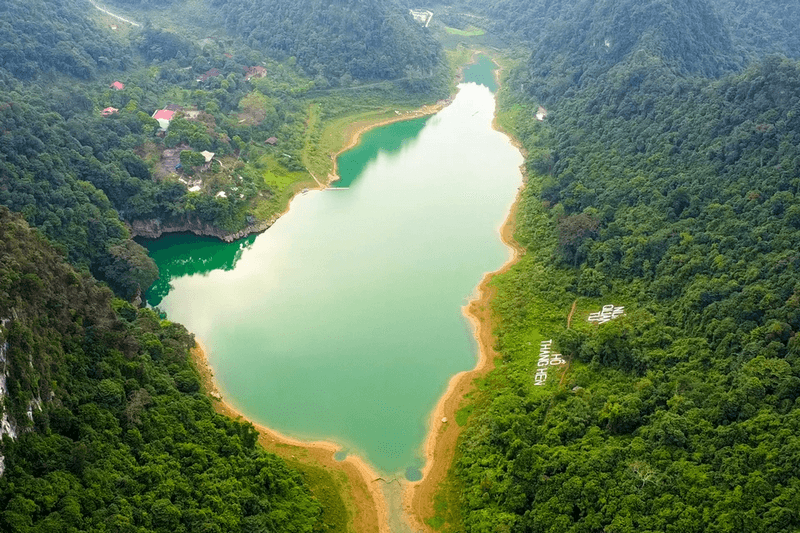 Du lịch Hà Giang, tour trong nước