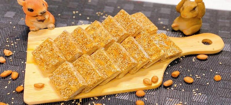 Ẩm thực miền trung, tour miền trung