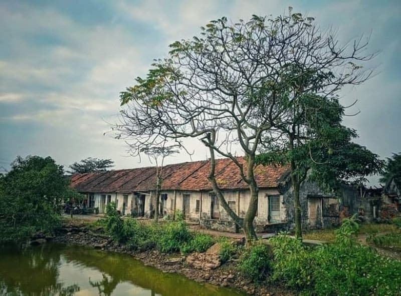 Du lịch Hà Nam, tour du lịch trong nước