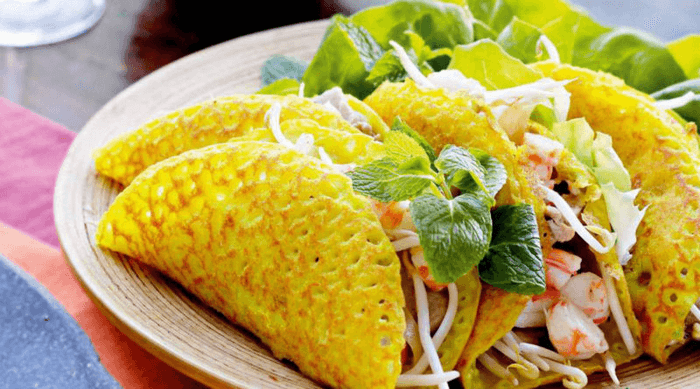 bánh