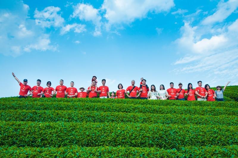 tour du lịch 30/4