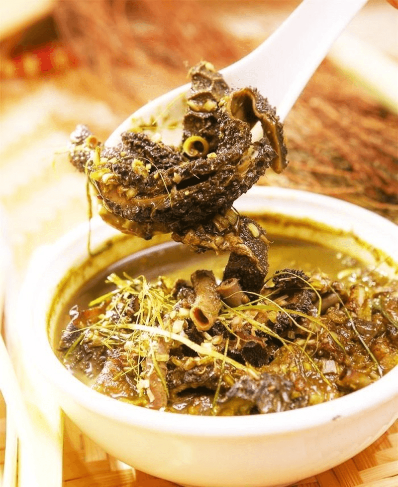 nậm pịa
