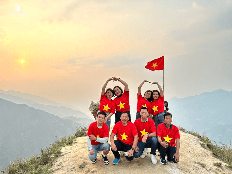 sống lưng khủng long