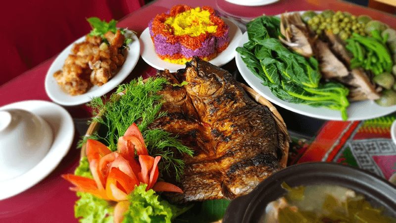 pa pỉnh tôhp