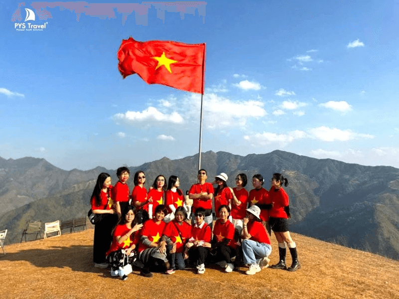 thảo nguyên tà xùa