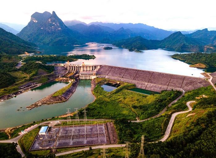 du lịch ha hang, tour du lịch na hang từ hà nội, tour na hang 2 ngày 1 đêm